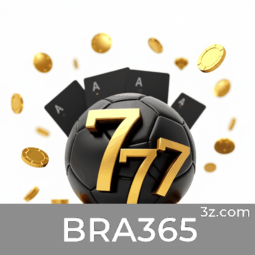 Acesso ao BRA365