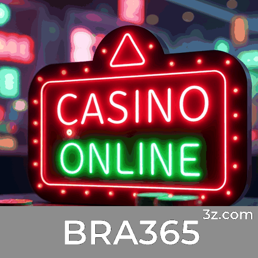 Cadastro na BRA365