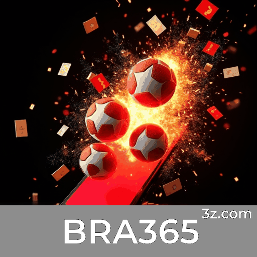 Acesso ao BRA365