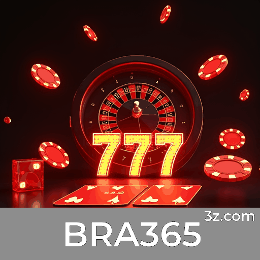 Cassino Online BRA365
