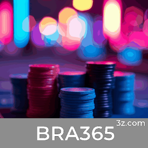 Acesso ao BRA365