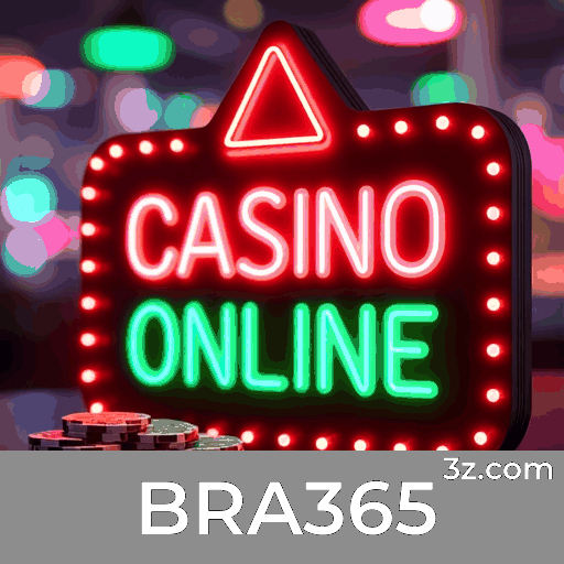 Acesso ao BRA365