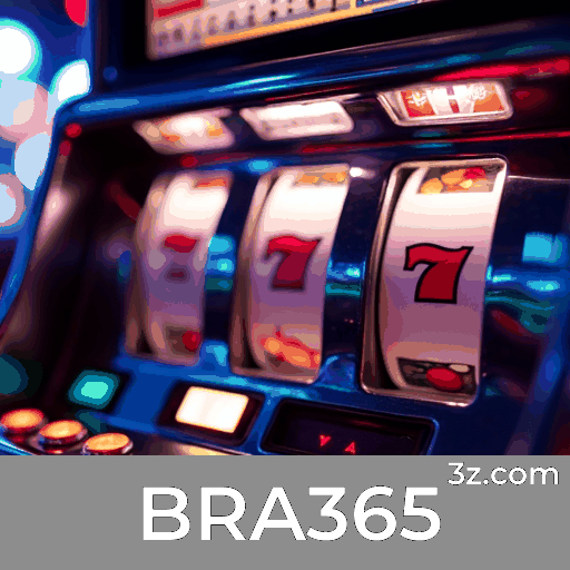 Acesso ao BRA365