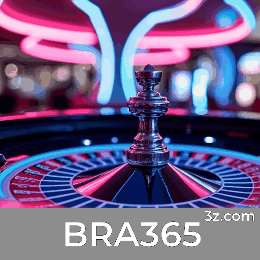 Cassino Online BRA365