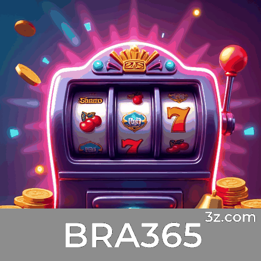 Cassino Online BRA365