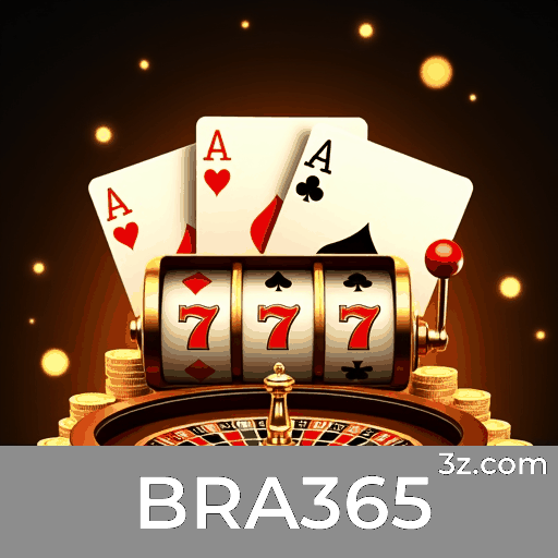 Cassino Online BRA365