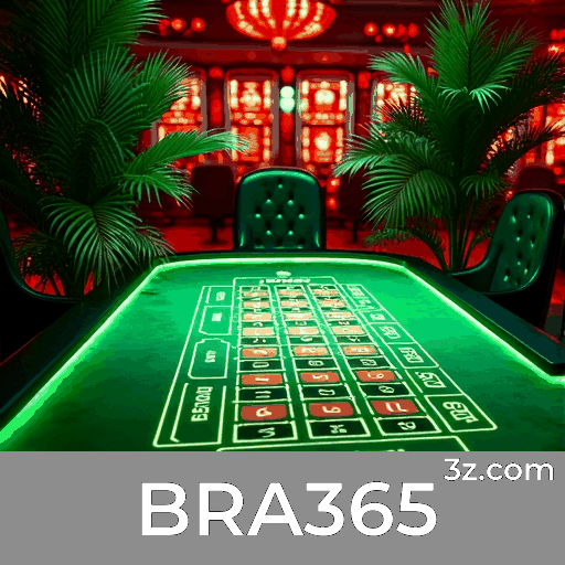 Acesso ao BRA365