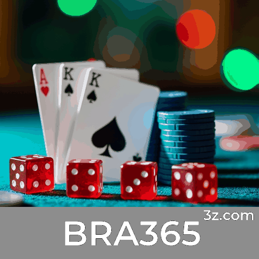 Cadastro na BRA365