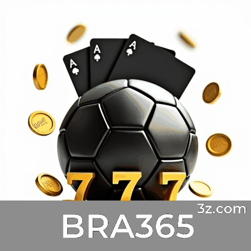 Cassino Online BRA365
