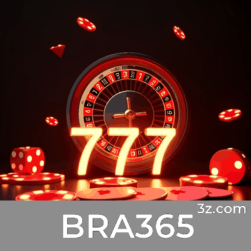 Cassino Online BRA365