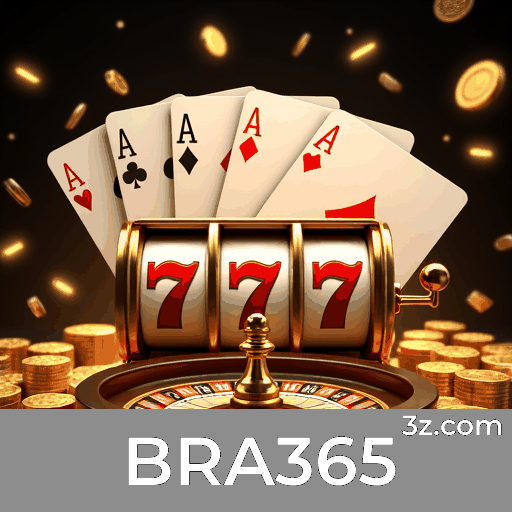 Cassino Online BRA365