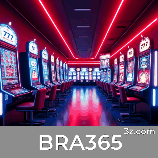 Jogos Crash no Cassino BRA365