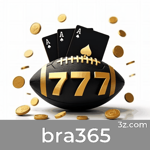 Bônus e Promoções Exclusivas do bra365: Aproveite Agora!