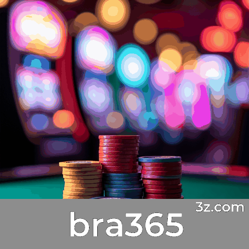 bra365: A Plataforma de Apostas que Você Pode Confiar