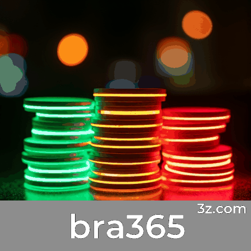 bra365