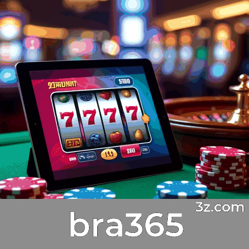 Competições Vibrantes e Conquistas no Crash da bra365