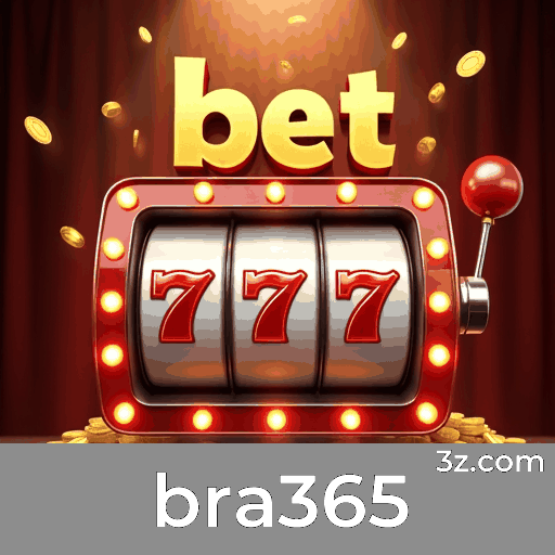 Experiência Diversificada e Otimizada no bra365