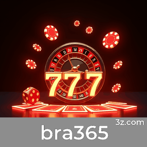 bra365