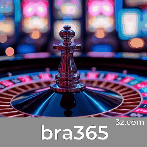 bra365