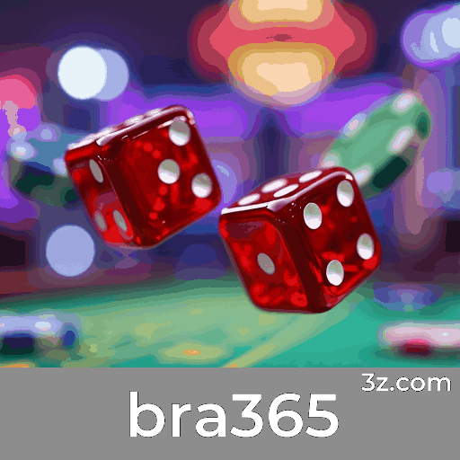 bra365: Apostas Móveis com Facilidade e Funcionalidade Completa