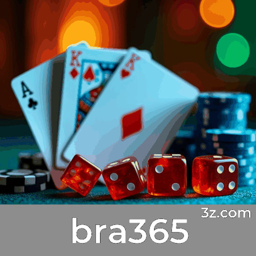 bra365