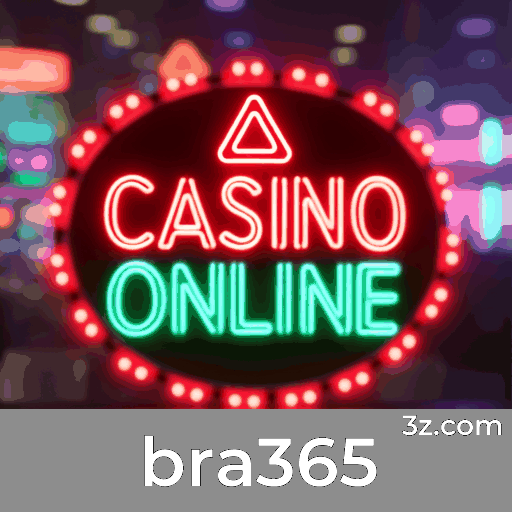 bra365: A Plataforma de Apostas que Você Pode Confiar