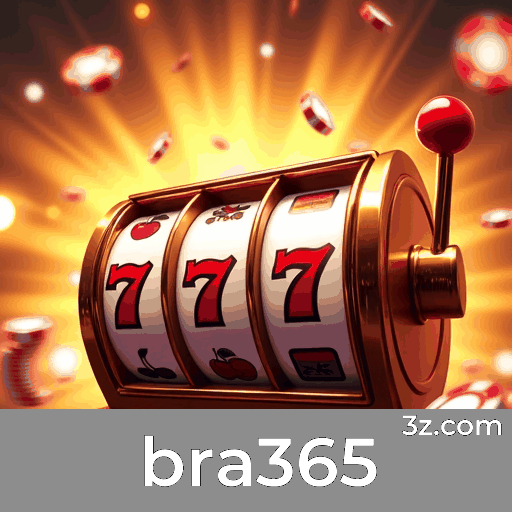 Bônus e Promoções Exclusivas do bra365: Aproveite Agora!