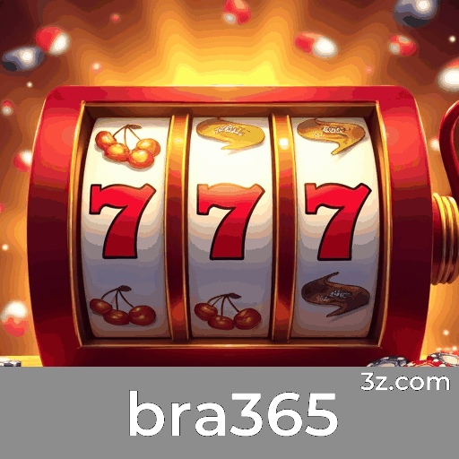 Experiência de Casino Elite no bra365: Qualidade e Imersão