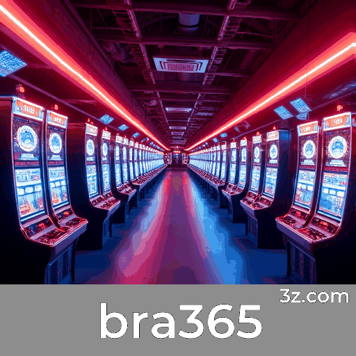 bra365