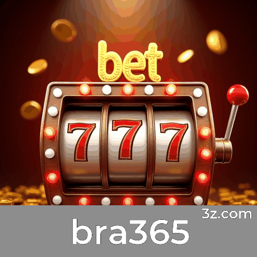 Estratégias de Apostas Esportivas: Aumente 30% de Lucro com bra365