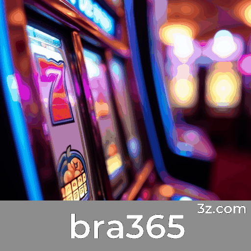 bra365