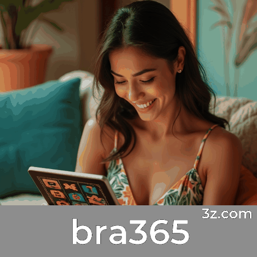 Desvende o Valor das Promoções Estratégicas no bra365