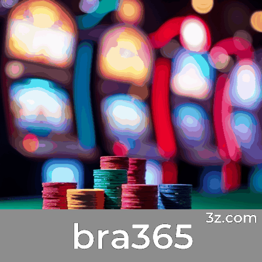 bra365